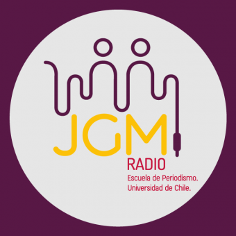 Radio  Juan Gómez Millas