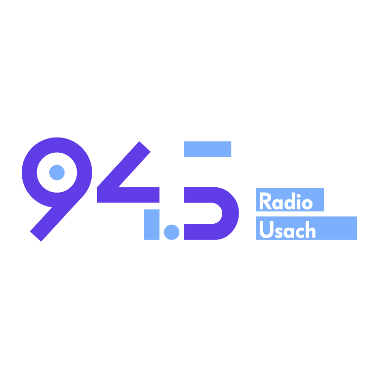 Radio Usach